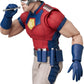 [PREORDER] MAFEX PEACEMAKER