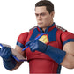 [PREORDER] MAFEX PEACEMAKER