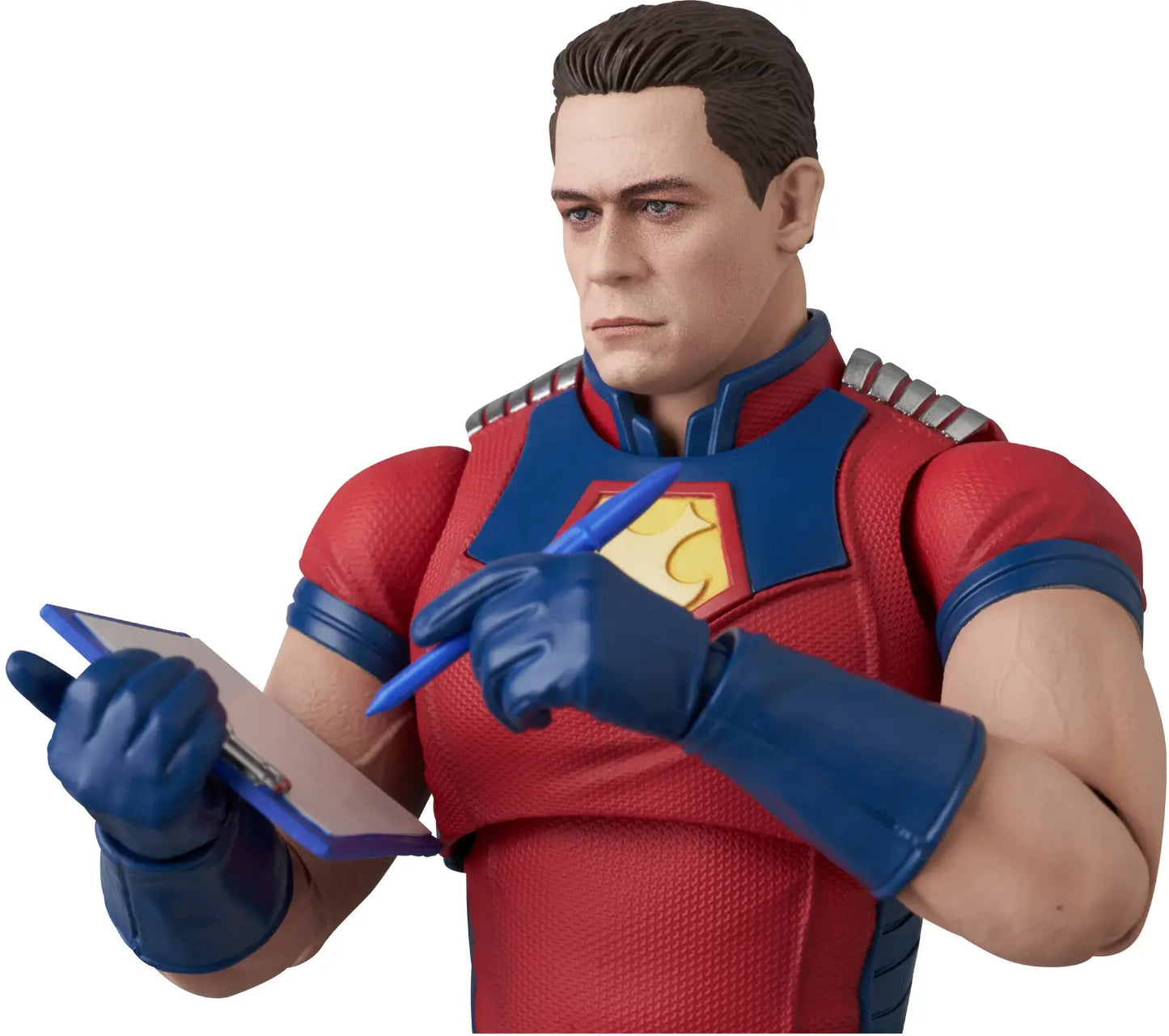 [PREORDER] MAFEX PEACEMAKER