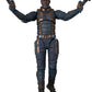 [PREORDER] MAFEX BLOODSPORT