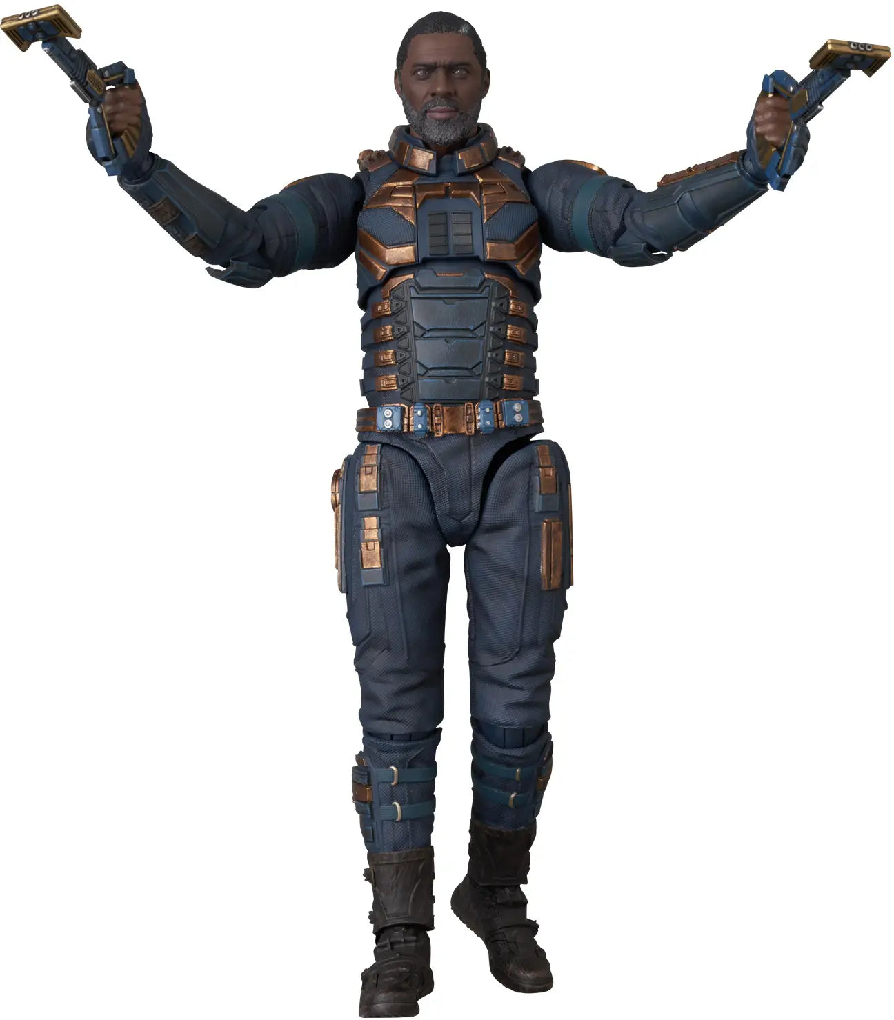 [PREORDER] MAFEX BLOODSPORT