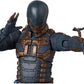[PREORDER] MAFEX BLOODSPORT