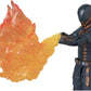 [PREORDER] MAFEX BLOODSPORT