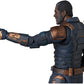 [PREORDER] MAFEX BLOODSPORT