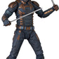 [PREORDER] MAFEX BLOODSPORT
