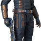 [PREORDER] MAFEX BLOODSPORT