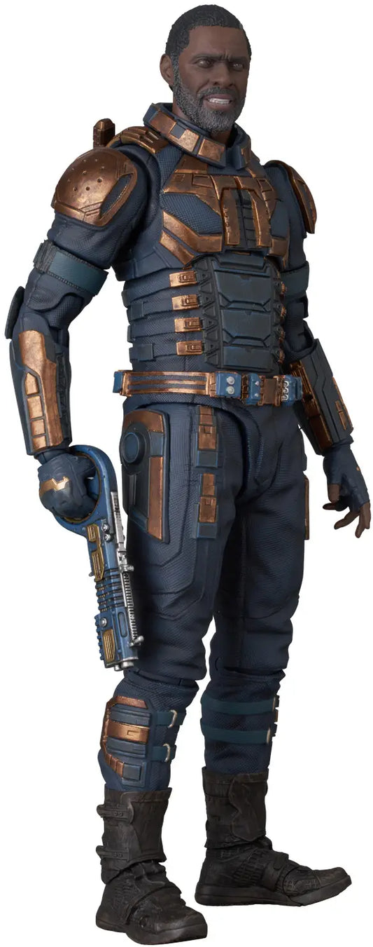 [PREORDER] MAFEX BLOODSPORT