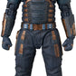 [PREORDER] MAFEX BLOODSPORT