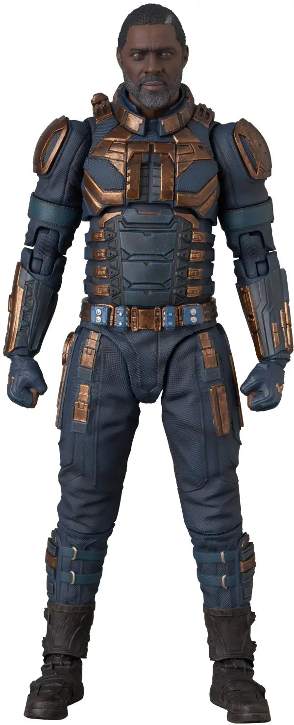 [PREORDER] MAFEX BLOODSPORT