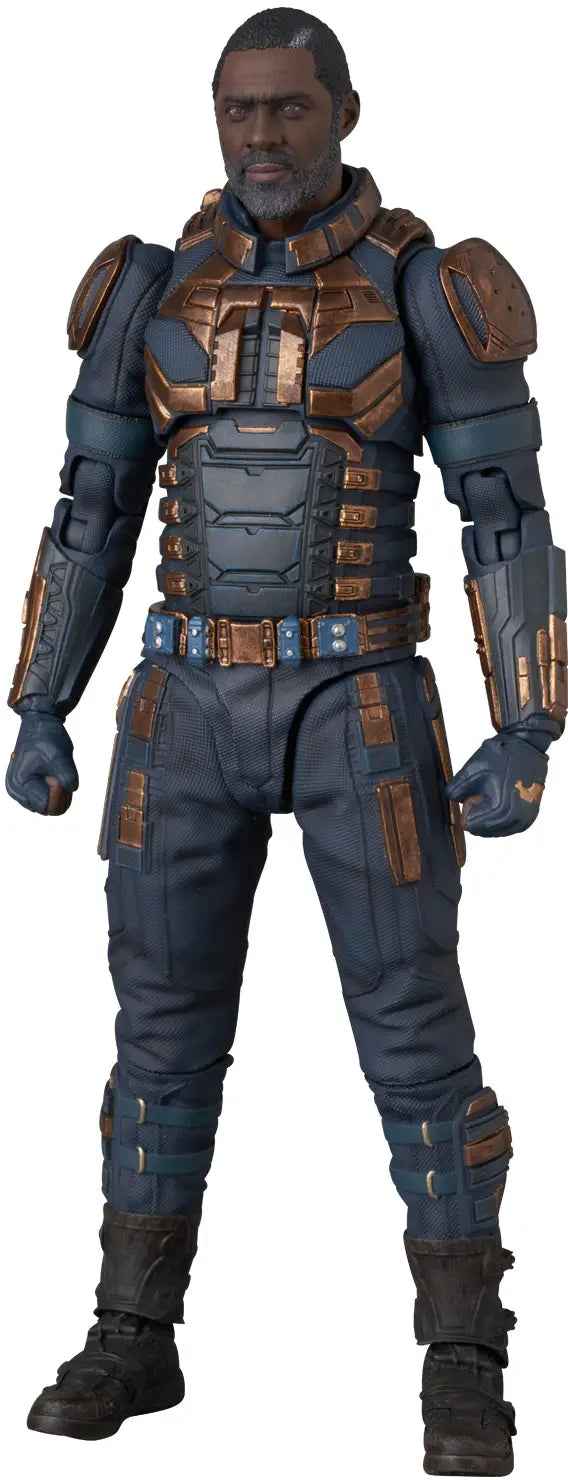 [PREORDER] MAFEX BLOODSPORT