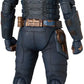 [PREORDER] MAFEX BLOODSPORT
