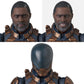 [PREORDER] MAFEX BLOODSPORT