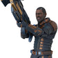 [PREORDER] MAFEX BLOODSPORT