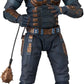[PREORDER] MAFEX BLOODSPORT
