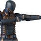 [PREORDER] MAFEX BLOODSPORT