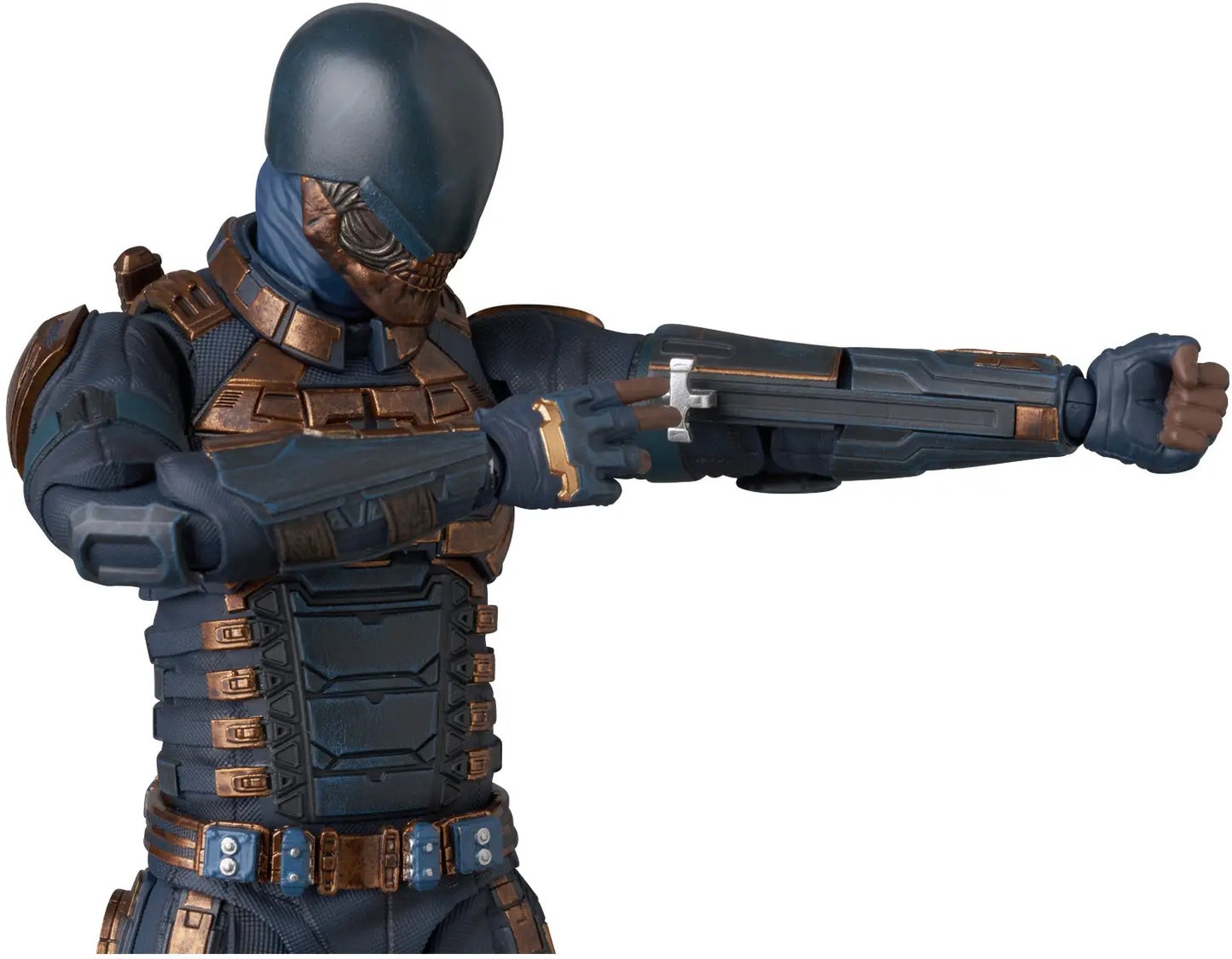 [PREORDER] MAFEX BLOODSPORT