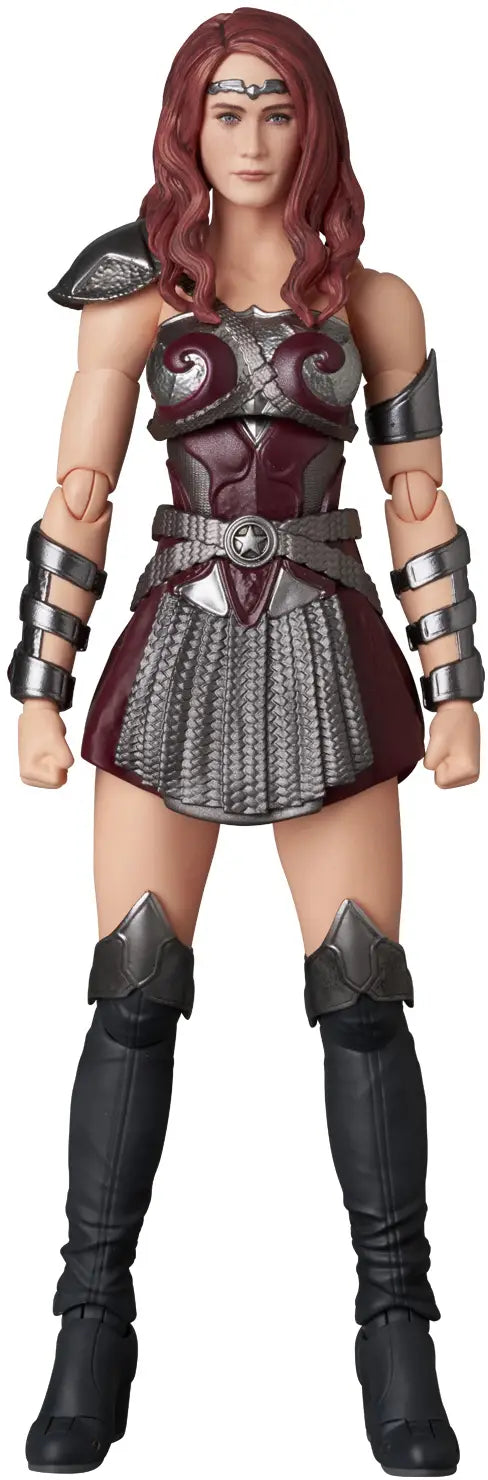 [PREORDER 111625] MAFEX QUEEN MAEVE