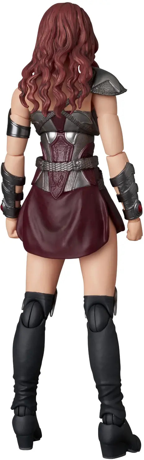 [PREORDER 111625] MAFEX QUEEN MAEVE