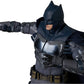 [PREORDER 111625] MAFEX BATMAN (THE FLASH Ver.)