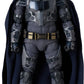 [PREORDER 111625] MAFEX BATMAN (THE FLASH Ver.)