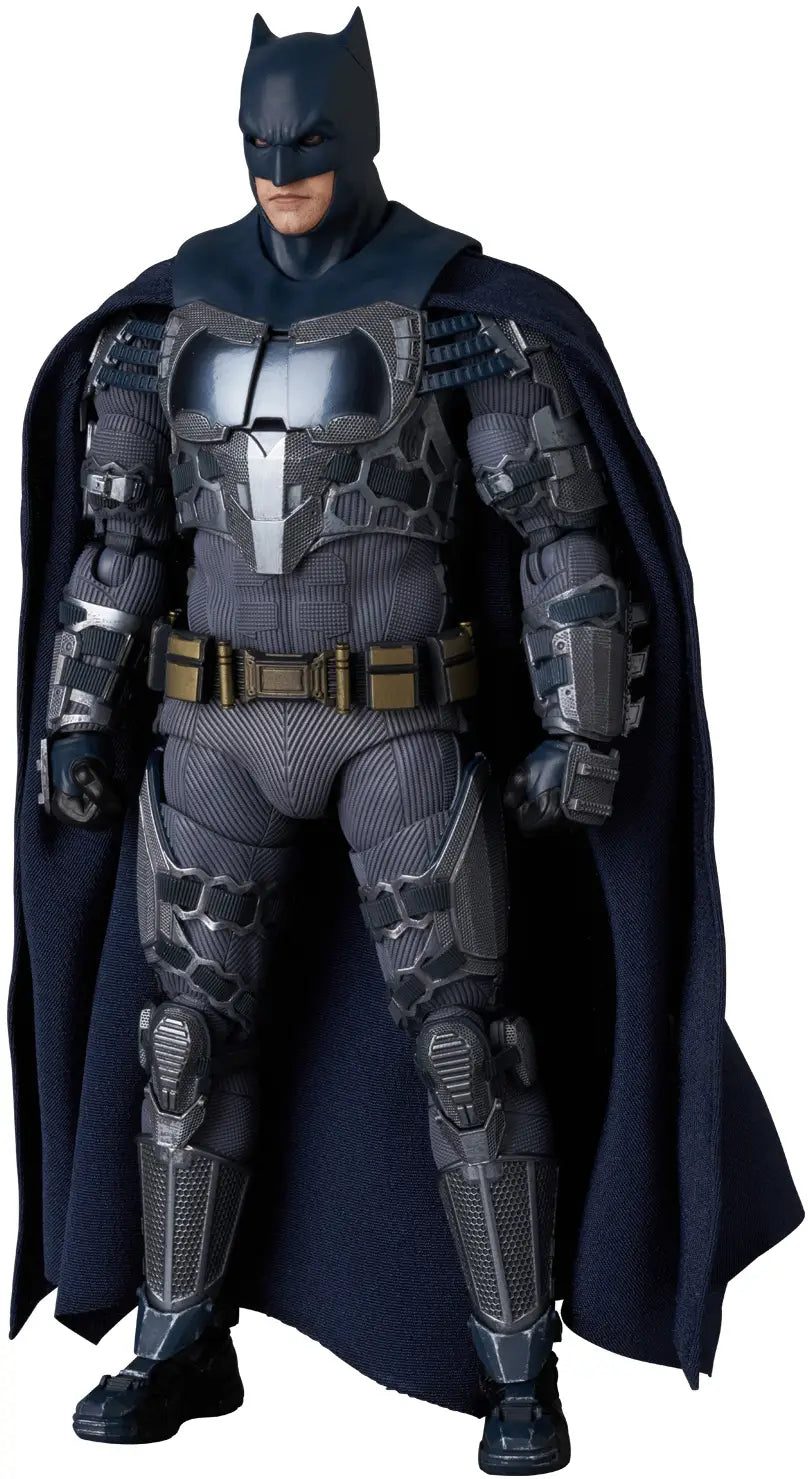[PREORDER 111625] MAFEX BATMAN (THE FLASH Ver.)