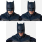 [PREORDER 111625] MAFEX BATMAN (THE FLASH Ver.)