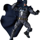 [PREORDER 111625] MAFEX BATMAN (THE FLASH Ver.)
