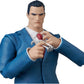 [PREORDER 022226] MAFEX CLARK KENT (BATMAN: HUSH Ver.)