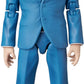 [PREORDER 022226] MAFEX CLARK KENT (BATMAN: HUSH Ver.)