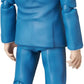 [PREORDER 022226] MAFEX CLARK KENT (BATMAN: HUSH Ver.)