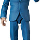 [PREORDER 022226] MAFEX CLARK KENT (BATMAN: HUSH Ver.)