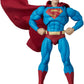 [PREORDER 022226] MAFEX CLARK KENT (BATMAN: HUSH Ver.)