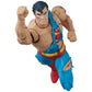 [PREORDER 090126] MAFEX SUPERMAN (THE DEATH OF SUPERMAN)