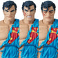 [PREORDER 090126] MAFEX SUPERMAN (THE DEATH OF SUPERMAN)