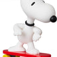 [PREORDER] UDF PEANUTS SERIES 17: Skateboard Snoopy