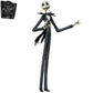 [PREORDER] UDF NIGHTMARE BEFORE CHRISTMAS JACK SKELLINGTON