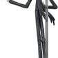 [PREORDER] UDF NIGHTMARE BEFORE CHRISTMAS JACK SKELLINGTON