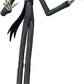 [PREORDER] UDF NIGHTMARE BEFORE CHRISTMAS JACK SKELLINGTON
