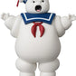 [PREORDER 081626] UDF GHOSTBUSTERS STAY PUFT MARSHMALLOW MAN 'ANGRY FACE'
