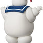 [PREORDER 081626] UDF GHOSTBUSTERS STAY PUFT MARSHMALLOW MAN 'ANGRY FACE'
