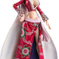 [PREORDER] Variable Action Heroes  ONE PIECE Boa Hancock Ver.1.5