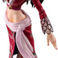 [PREORDER] Variable Action Heroes  ONE PIECE Boa Hancock Ver.1.5