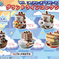 [PREORDER] Yuracolle series ONE PIECE GRAND LINE collection  Special Packaging Set