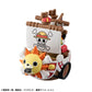 [PREORDER] YURACOLLE series ONE PIECE Grand Line Collection set Vol2