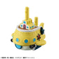 [PREORDER] YURACOLLE series ONE PIECE Grand Line Collection set Vol2