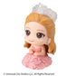 [PREORDER 122125] Lookup WICKED Glinda
