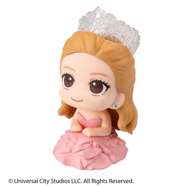 [PREORDER 122125] Lookup WICKED Glinda