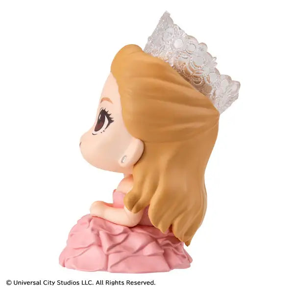 [PREORDER 122125] Lookup WICKED Glinda