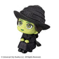 [PREORDER 122125] Lookup WICKED Elphaba