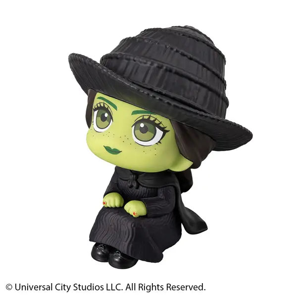 [PREORDER 122125] Lookup WICKED Elphaba